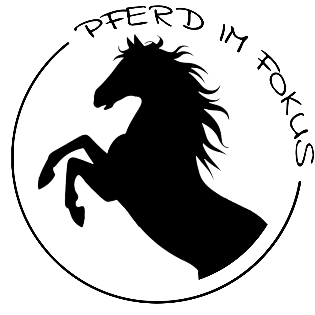pferd-im-fokus Logo